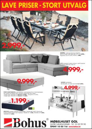 hallingdolen_gratis-20130615_000_00_00_092.pdf
