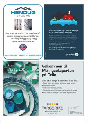 hallingdolen_gratis-20131214_000_00_00_034.pdf