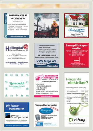 hallingdolen_gratis-20131214_000_00_00_063.pdf