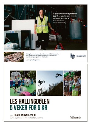 hallingdolen_gratis-20230617_000_00_00_040.pdf