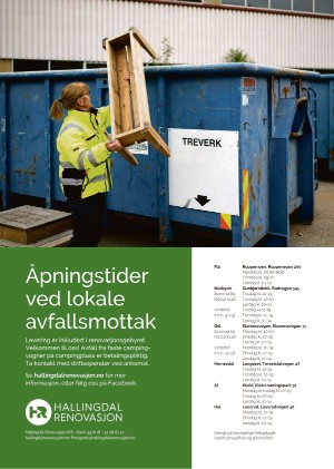 hallingdolen_gratis-20230617_000_00_00_064.pdf