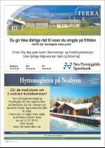 hallingdolen_magasin-20070324_000_00_00_002.pdf
