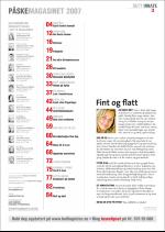 hallingdolen_magasin-20070324_000_00_00_003.pdf