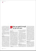 hallingdolen_magasin-20070324_000_00_00_006.pdf