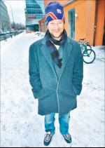 hallingdolen_magasin-20070324_000_00_00_007.pdf