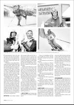 hallingdolen_magasin-20070324_000_00_00_008.pdf