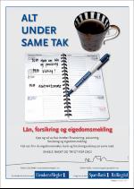 hallingdolen_magasin-20070324_000_00_00_009.pdf