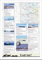 hallingdolen_magasin-20070324_000_00_00_010.pdf