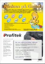 hallingdolen_magasin-20070324_000_00_00_011.pdf