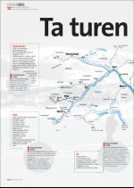 hallingdolen_magasin-20070324_000_00_00_012.pdf