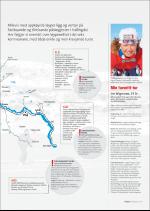 hallingdolen_magasin-20070324_000_00_00_013.pdf
