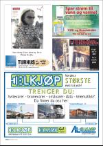 hallingdolen_magasin-20070324_000_00_00_014.pdf