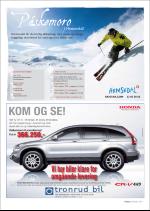 hallingdolen_magasin-20070324_000_00_00_015.pdf