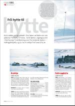 hallingdolen_magasin-20070324_000_00_00_016.pdf