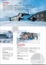 hallingdolen_magasin-20070324_000_00_00_017.pdf