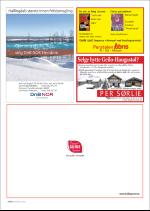 hallingdolen_magasin-20070324_000_00_00_018.pdf