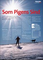 hallingdolen_magasin-20070324_000_00_00_019.pdf