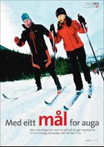hallingdolen_magasin-20070324_000_00_00_021.pdf