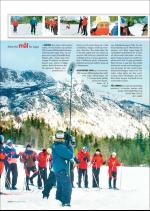 hallingdolen_magasin-20070324_000_00_00_022.pdf