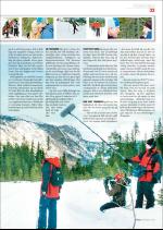 hallingdolen_magasin-20070324_000_00_00_023.pdf