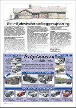 hallingdolen_magasin-20070324_000_00_00_024.pdf