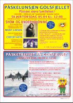 hallingdolen_magasin-20070324_000_00_00_025.pdf