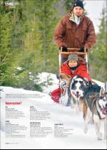 hallingdolen_magasin-20070324_000_00_00_026.pdf