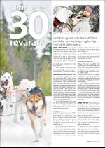 hallingdolen_magasin-20070324_000_00_00_027.pdf