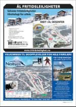 hallingdolen_magasin-20070324_000_00_00_029.pdf