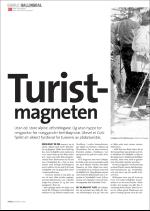 hallingdolen_magasin-20070324_000_00_00_030.pdf