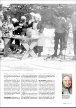 hallingdolen_magasin-20070324_000_00_00_031.pdf