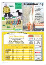 hallingdolen_magasin-20070324_000_00_00_032.pdf