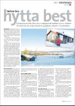 hallingdolen_magasin-20070324_000_00_00_033.pdf