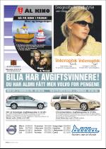 hallingdolen_magasin-20070324_000_00_00_034.pdf