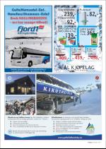 hallingdolen_magasin-20070324_000_00_00_035.pdf