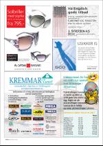 hallingdolen_magasin-20070324_000_00_00_036.pdf