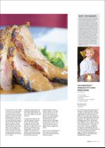 hallingdolen_magasin-20070324_000_00_00_039.pdf