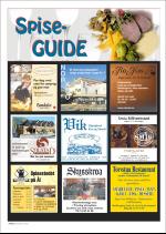 hallingdolen_magasin-20070324_000_00_00_040.pdf