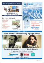 hallingdolen_magasin-20070324_000_00_00_041.pdf