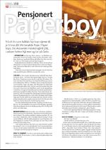 hallingdolen_magasin-20070324_000_00_00_042.pdf