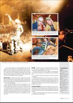 hallingdolen_magasin-20070324_000_00_00_043.pdf