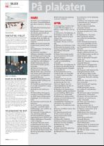 hallingdolen_magasin-20070324_000_00_00_044.pdf
