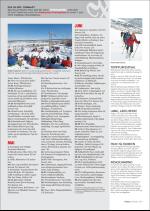 hallingdolen_magasin-20070324_000_00_00_045.pdf