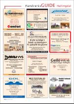 hallingdolen_magasin-20070324_000_00_00_046.pdf