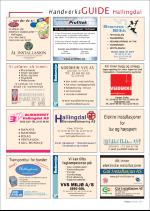 hallingdolen_magasin-20070324_000_00_00_047.pdf