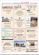 hallingdolen_magasin-20070324_000_00_00_048.pdf