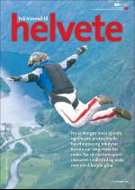 hallingdolen_magasin-20070324_000_00_00_049.pdf