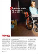 hallingdolen_magasin-20070324_000_00_00_050.pdf