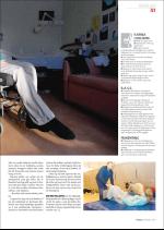 hallingdolen_magasin-20070324_000_00_00_051.pdf