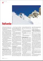 hallingdolen_magasin-20070324_000_00_00_052.pdf